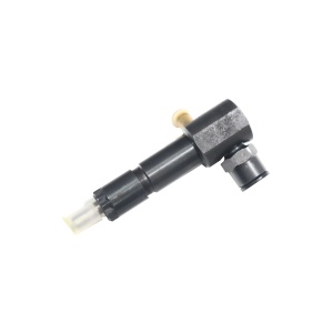 Injector motor diesel 186f (scurt)