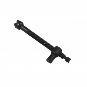 Intinzator CSZE45022 pentru drujba CHINA 3800,4500,5200, Elefant - Img 1