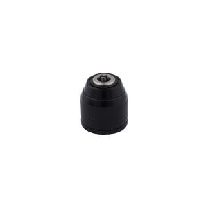 Mandrina rapida 13 mm cu prindere fara cheie ROTOR - Img 1
