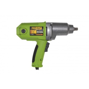 Masina de insurubat cu impact Procraft ES1450, 1450W, 450Nm - Img 2