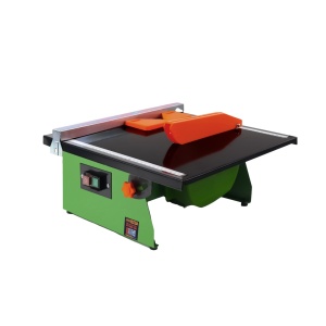 MASINA DE TAIAT GRESIE PROCRAFT , PF1000/180 , 1000W . - Img 2