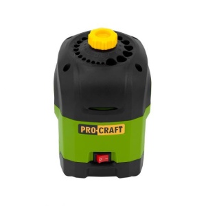 Masina pentru ascutirea burghielor Procraft EBS420, 95W, 1500RPM - Img 3