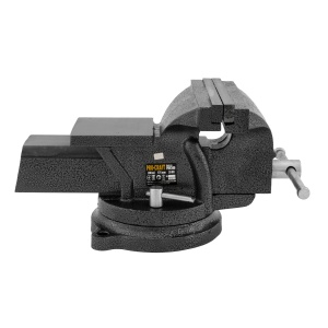Menghina de banc, fonta, 175mm, Procraft, PBV200 - Img 2