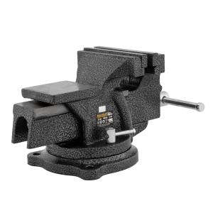 Menghina de banc Procraft PBV125, 12 KN - Img 3
