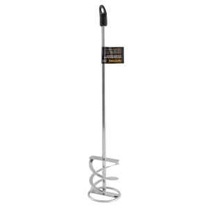 Mixer pe stânga pentru materiale cu vâscozitate scăzută (HEX) RML408H ROTOR - Img 1