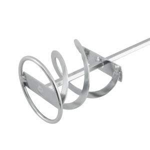 Mixer pe stânga pentru materiale cu vâscozitate scăzută (HEX) RML408H ROTOR - Img 2