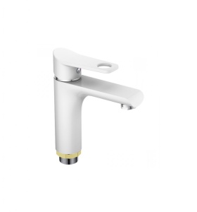 MIXXUS DALLAS 001 NUT (WHITE) baterie baie - Img 3