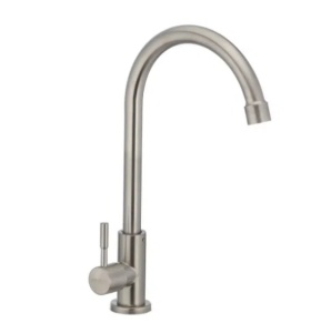 MIXXUS MONO-07 robinet pentru filtru de apa - Img 3