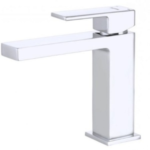 MIXXUS PREMIUM FRANCO 001 baterie baie din alama - Img 2