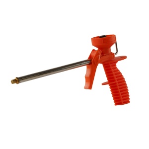 MJ26 Pistol de spuma plastic compresor ROTOR