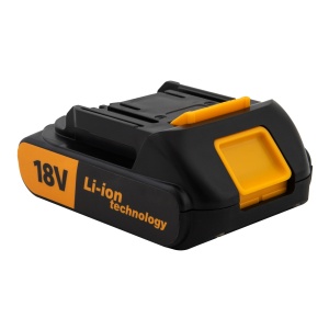 PA18Pro acumulator Procraft, acest produs contine taxa tv 0.5 lei - Img 2