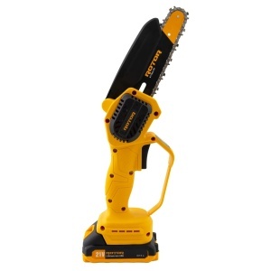 PACHET PROMO Mini Drujba 21V + Lant extra CADOU - Img 3