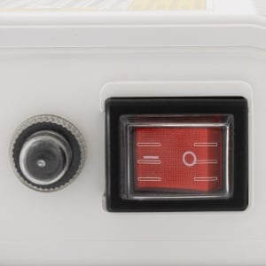 Panou Control Pompa Apa SKM150 1.1Kw 1.5Hp, 220V, Elefant - Img 2