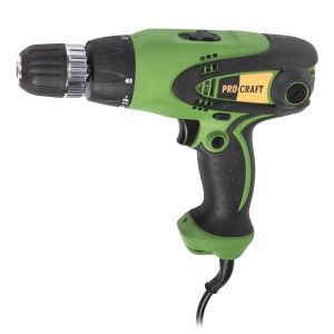 PB1250 AUTOFILETANTA ELECTRICA ProCraft, produsul contine taxa timbru verde 2.5 Ron, 1.6kg - Img 3