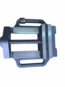 PDV75 Procraft menghina pentru masini de gaurit - Img 3