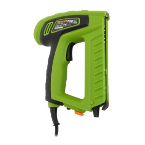 PEH50 capsator electric Procraft, produsul contine taxa timbru verde 2.5 ron, 1.3 kg - Img 2