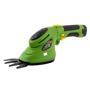 PGH1300 Foarfeca pentru iarba si arbusti cu acumulator PROCRAFT