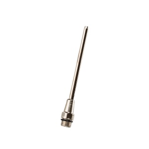 Pistol aer compresor cu tija ROTOR - Img 2