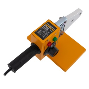 Plita PPR ROTOR RPW600, 600W, 0- 300 °C - Img 6