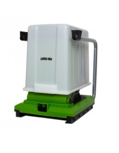 PLS2500 tocator de crengi Procraft, acest produs contine tv 10 lei - Img 3