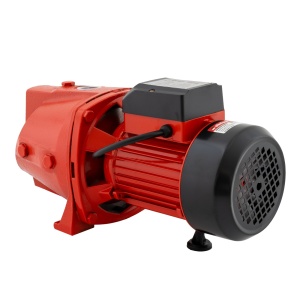 Pompa auto-amorsare Elefant JSW10M - Img 3