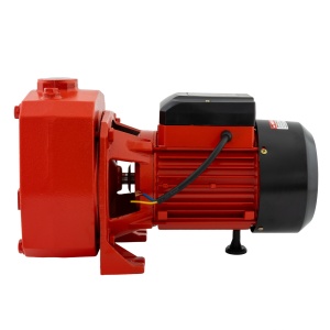 Pompa cu ejector pentru hidrofor Elefant DP505, 1150W - Img 3