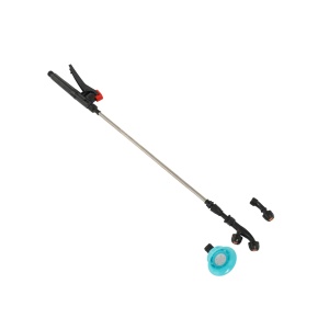 Pompa de stropit manuala 12L PARTNERPRO PP-12m - Img 10