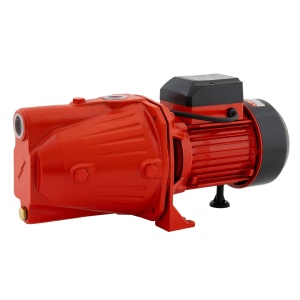 Pompa de suprafata ELEFANT JET100, 550W, 42l/min - Img 1