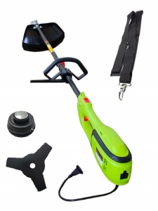PPT1200 Trimmer electric PARTNER PRO