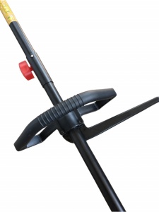 PPT1200 Trimmer electric PARTNER PRO - Img 3