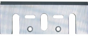 PROCRAFT Cutit rindea electrica - Img 2