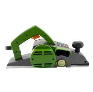 PROCRAFT PE1900, rindea electrica pentru lemn - Img 2