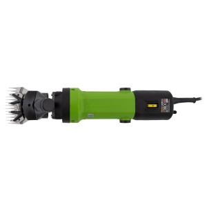 Procraft SC2400, Putere 350W, aparat de tuns oi - Img 5