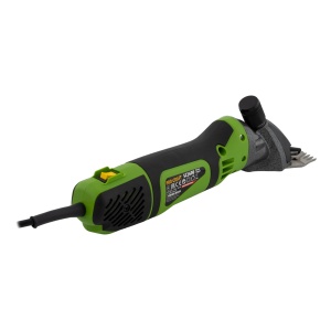 Procraft SC2600, Putere 500W, aparat de tuns oi - Img 4