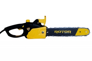 R1800 drujba electrica ROTOR, produsul contine taxa TV 2.5 lei,4 kg - Img 3