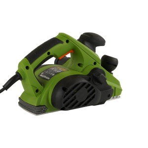 Rindea Electrica cu masa Procraft PE 1650, 850W, 16000 rpm, 2 cutite sac colectare - Img 3
