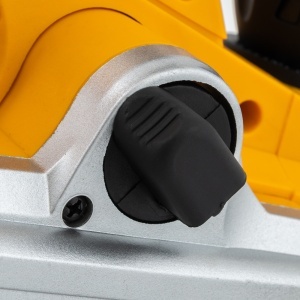 Rindea electrica ROTOR REP9110, 1300 W, 16000 r/m, 110x3.5 mm, - Img 6