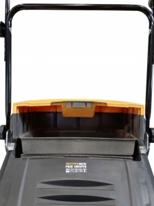 RMS700 aparat manual de maturat - Img 2