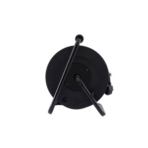 RPR3-4-25 Prelungitor electric 25M cu bobina 1,5 mm (3x1,5 mm) ROTOR - Img 2