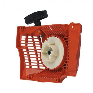 RS1034 DEMAROR HUS-362, 365, 371, 372 - Img 2
