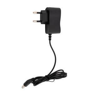 RS300WL Cântar electric WI-FI cu baterie reîncărcabilă ROTOR - Img 5
