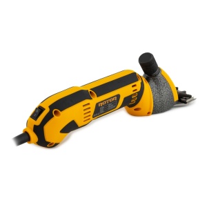 RTO900 Mașină de tuns oi ROTOR, 900W - Img 4