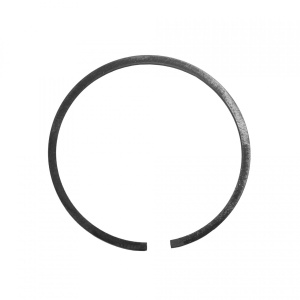 Segmenti motocoasa 41mm x 2 mm TL43, Elefant - Img 2
