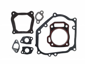 Set garnituri compatibil Honda GX200 (pt piston de 70mm), Elefant