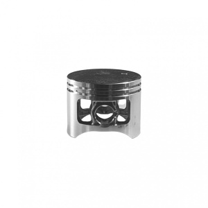 SET PISTON CHINA 5200, Elefant - Img 2
