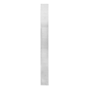 Sita 3.0mm, Elefant