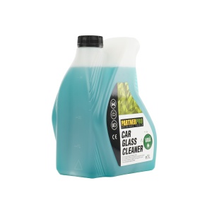 Solutie spalat parbriz vara 3L PARTNERPRO - Img 2