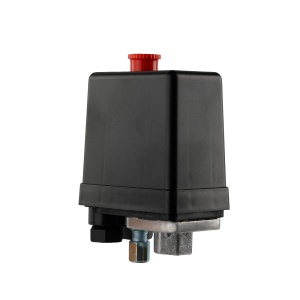 SP038 Presostat compresor W/220V ROTORSP038 ONE-WAY - Img 2