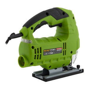 ST1300 Fierastrau pendular PROCRAFT 800 W - Img 9