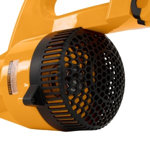 Suflantă aer pe acumulator ROTOR RS-2000 cu 1 acumulator 21V / 2Ah si incarcator ROTOR - Img 10
